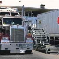 U.S. Shifts Gears on Mexico Trucking Deal