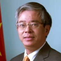 Vietnam’s Ambassador to the United States: Who Is Pham Quang Vinh?