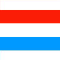 Ambassador to Luxembourg: Who is Robert Mandell?