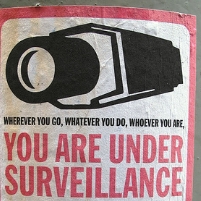 Justice Dept. Ignored Law Requiring Annual Submission of Surveillance Reports to Congress