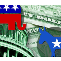 What do Former Members of Congress and Losing Candidates do with Leftover Campaign Funds?