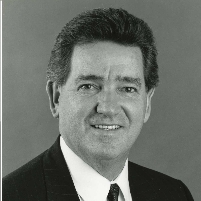 Mobsters Gave FBI Agent Retirement Bonus