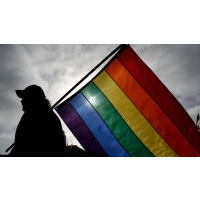 Tourism Industry Hit by Backlash against Anti-LGBT Laws in Missouri and North Carolina