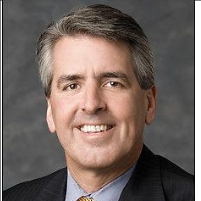 Federal Housing Administration: Who is Dave Stevens?
