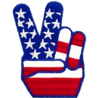 Louisiana Beats out Tennessee for Title of Least Peaceful State; Maine Wins Most Peaceful