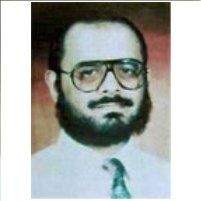 Judge Orders Kuwaiti Guantánamo Prisoner Released