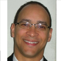 Director of the Minority Business Development Agency: Who is David Hinson?