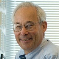 Centers for Medicare and Medicaid Services: Who is Donald Berwick?
