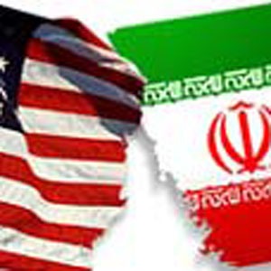 Court Orders U.S. Defense Contractor to Pay Hefty Interest On top of $2.8 Million Debt … to Iran