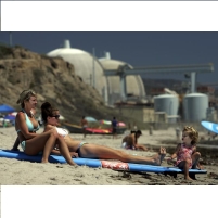 Damage at California Nuclear Power Plant Worse than Earlier Reported