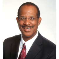 The Bahamas’ Ambassador to the United States: Who Is Sidney Collie?