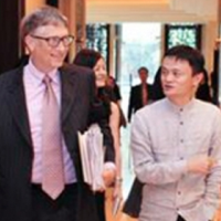 World’s Richest 400 People Worth more than $4 Trillion; 3 Billion Adults Worth less than $10,000 Each