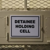 U.S. Turns over Notorious Prison to Afghans…But Not Completely