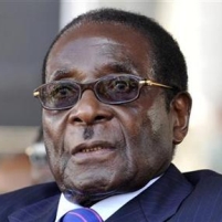 46 Zimbabweans Arrested for Watching Videos of Uprisings in Tunisia and Egypt