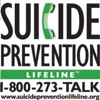 Suicides Increase among Long-Term Unemployed…and Border Patrol Agents