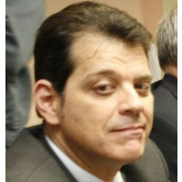 Ambassador to the United States from Paraguay: Who Is Igor Pangrazio?
