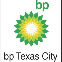 Texas Sues BP…But Not over Oil Spill