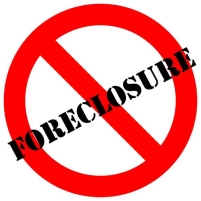How Did Canada Avoid Foreclosures and Bank Failures that Devastated U.S.?