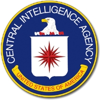 U.S. Agrees to Pay $3 Million to Ex-DEA Agent in 15-Year-Old CIA Spying Case