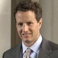 Collapse of Lehman Brothers: What Did Geithner Know and When Did He Know It?