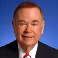 President’s Intelligence Advisory Board: Who is David Boren?