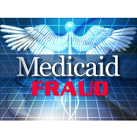 Government Report Blasts Lax Regulation of Medicaid Home Care Fraud