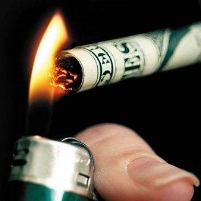 Report: More Than $1 Trillion a Year in Health Care Waste