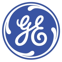Court Rules It’s Legal to Use Hacked Codes…If You’re GE