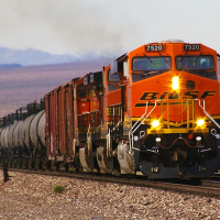 What Chemicals are on Cargo Trains in Minnesota? Don’t Ask