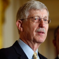 Lack of Ebola Vaccine Blamed on Budget Cuts