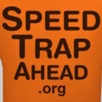 Driver Ticketed for Warning Others about Speed Trap Sues City
