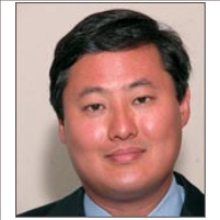 Torture Enthusiast Escapes from Berkeley