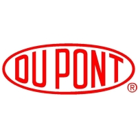 U.S. and Kansas Sue DuPont for Poisoning Water and Soil