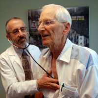Seniors Beware of Useless Tests…in Certain States