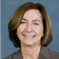 Chair of the Federal Election Commission: Who Is Ann Ravel?