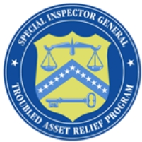 TARP Watchdog to Audit Overcharging in Bailout Contracts