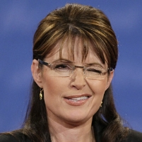 Palin, Gingrich, Grassley Supported End of Life Counseling…A.K.A. Death Panels