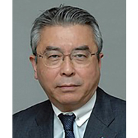 Japan’s Ambassador to the United States: Who Is Shinsuke Sugiyama?