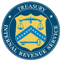 IRS Phone Help Wait Times Double in Two Years