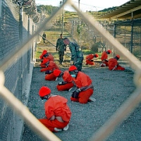 Court Rules Judges May Oversee Prison Conditions at Guantánamo, Opening Door to Detainee Lawsuits