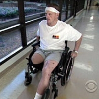 Army to Spend $1.2 Billion for Special Barracks for Active Duty Wounded