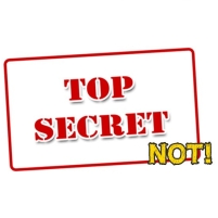 More than 4 Million Americans Have Access to Classified Information, Including 1 Million Contractors