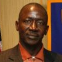 Ambassador from Gambia: Who Is Alieu Ngum?