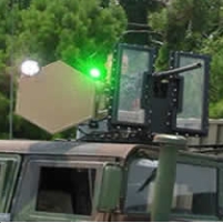 Pentagon Non-Lethal Weapon Research: 50 Projects, 0 Weapons
