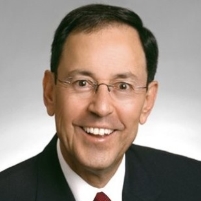 Chair of the Inter-American Foundation: Who Is John Salazar?
