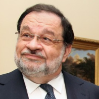 Ambassador from Luxembourg: Who Is Jean-Louis Wolzfeld?