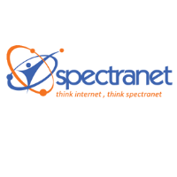 Half of Spam and Internet Attacks come from just 20 of 42,000 ISPs