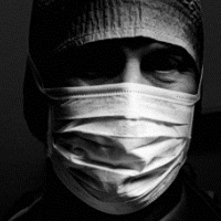 Reports of Sexual Abuse by Nation’s Doctors Prompt Patient Protection Efforts