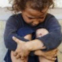 One-Third of American Children Now Live in Poverty