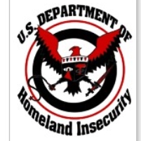 Department of Homeland Security Loses Guns and Rifles